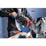 Bosch ProCORE18V+ 8.0Ah Professional 1 600 A02 X00 – Zboží Mobilmania