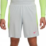 Nike Dri-FIT Strike – Hledejceny.cz