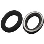 Sennheiser ZQ 572280 – Zboží Mobilmania