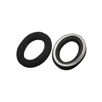 Sennheiser ZQ 572280 – Zboží Mobilmania