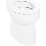 Jika H8220360000001 – Zboží Dáma