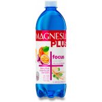 Magnesia Plus Focus meruňka marakuja ženšen 0,7 l – Hledejceny.cz
