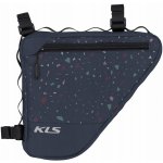 Kellys WEDGE 023 rámová – Zboží Mobilmania