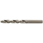 YATO Vrták na kov 4,2 mm HSS-COBALT 1 ks 135° YT-4042 5906083940422 – Zboží Dáma
