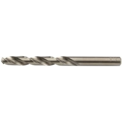 YATO Vrták na kov 4,2 mm HSS-COBALT 1 ks 135° YT-4042 5906083940422 – Zboží Dáma