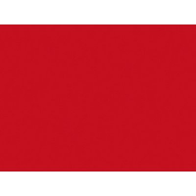 GEKKOFIX 11363 samolepící tapety Samolepící fólie červená 67,5 cm x 15 m – Zboží Mobilmania