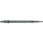 Žhavicí svíčka KAVO PARTS IGP-6513 – Hledejceny.cz