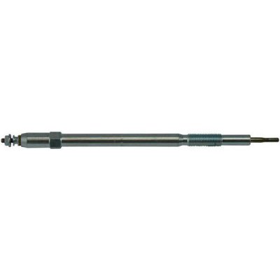 Žhavicí svíčka KAVO PARTS IGP-6513 – Hledejceny.cz