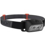 Careplan ONnight 100 – Zboží Mobilmania