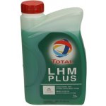 Total LHM Plus 1 l – Hledejceny.cz