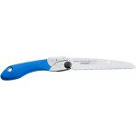 Silky Pocketboy 170-20 – Zbozi.Blesk.cz