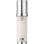La Prairie White Caviar Pearl Infusion zpevňující sérum proti nežádoucímu zabarvení pleti 30 ml – Hledejceny.cz