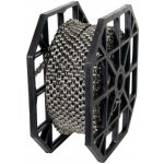 Shimano Deore CN-HG53 – Zboží Dáma Shimano Deore CN-HG53 – Zboží Dáma