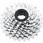 Sram 8 – Zboží Mobilmania