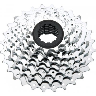 Sram 8