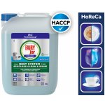 Fairy Jar Professional oplach do myčky 10 l – Zboží Mobilmania