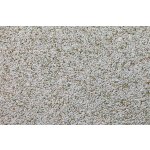 Baumit MosaikTop 2 mm 25 kg Matterhorn – Zboží Mobilmania