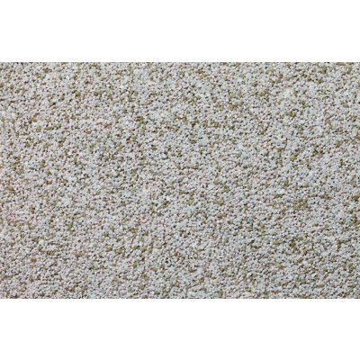Baumit MosaikTop 2 mm 25 kg Matterhorn – Zboží Mobilmania