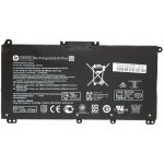 Green Cell HP145 baterie - neoriginální – Zboží Živě