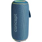 Concept SoundJoy BR5532 – Zboží Mobilmania