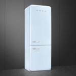 Smeg FAB38RPB6 – Hledejceny.cz