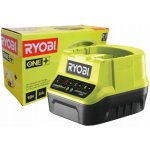 RYOBI RC18120 – Zboží Dáma