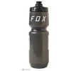 Cyklistická lahev Fox Purist 700 ml