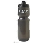 Fox Purist 700 ml – Zbozi.Blesk.cz