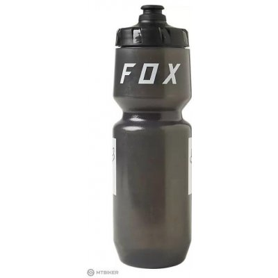 Fox Purist 700 ml – Zbozi.Blesk.cz