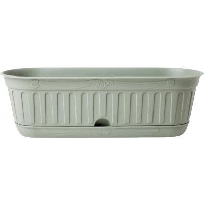 Bama Lavanda Truhlík 49 x 18 x 15 cm šalvěj 30949 – Sleviste.cz