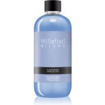 Millefiori Natural náplň do aroma difuzérů 500 ml – Zboží Dáma