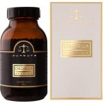 Puntura Chlorella 300 g 1200 tablet – Hledejceny.cz