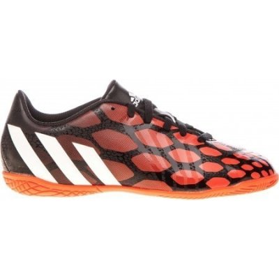 adidas Predito Instinct IN JR