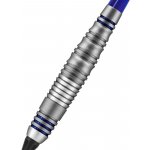 Harrows soft Vespa 16g, brass – Zboží Dáma