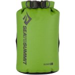 Sea to Summit Big River Dry Bag 8l – Zboží Dáma