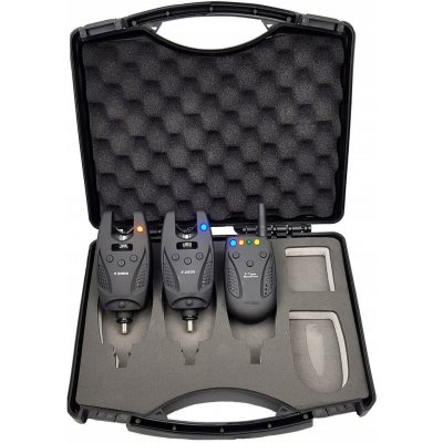 Cormoran PRO CARP X-2000 – Zboží Dáma