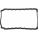 VICTOR REINZ Těsnění, olejová vana 712603600 – Sleviste.cz