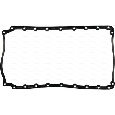 VICTOR REINZ Těsnění, olejová vana 712603600 – Sleviste.cz