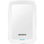 ADATA HV300 2TB, AHV300-2TU31-CWH – Zboží Živě