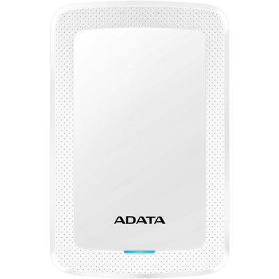 ADATA HV300 2TB, AHV300-2TU31-CWH – Zboží Živě