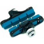 Clarks CPS453 modrá – Hledejceny.cz