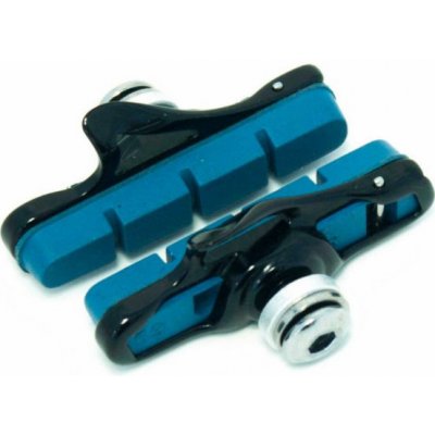 Clarks CPS453 modrá – Hledejceny.cz