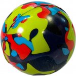 Skákající míček barevný 1 – Zboží Dáma