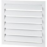 Vents GR 350 x 350 – Hledejceny.cz
