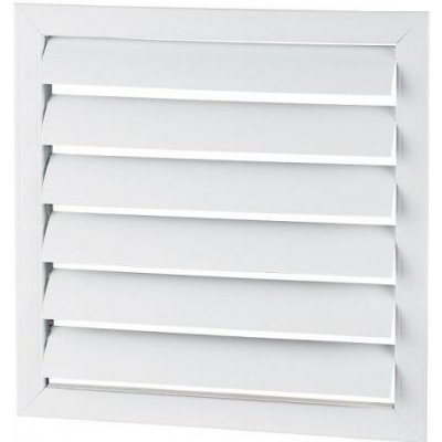 Vents GR 350 x 350 – Hledejceny.cz