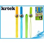 Wiky Krtek Bublifuk trubice 38 cm – Sleviste.cz