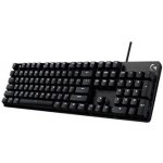 Logitech G413 SE 920-010437 – Hledejceny.cz