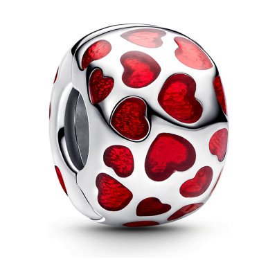 Pandora 793679C01 – Zboží Dáma Pandora 793679C01 – Zboží Dáma