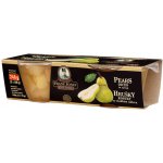 Franz Josef Kaiser Hrušky kostky 2 x 120 g – Zbozi.Blesk.cz