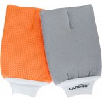 CarPro GlassMitt – Zboží Mobilmania
